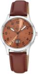 Master Time MTGA-10959-82L Mens Watch Radio Controlled Super Power Aviation 40mm 3ATM , férfi (MTGA-10959-82L Mens Watch Radio Controlled Super Power Aviation 40mm 3ATM)