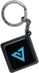 Good Loot Breloc Good Loot Games: The Witcher - Aard Symbol