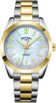Rotary LB05281/41 Henley ladies 30mm 10ATM , női (LB05281/41 Henley 30mm 10ATM)
