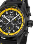 TW Steel TW Steel SVS301 Coronel WTCR Special Edition Chronograph 48mm 10ATM, férfi (TW Steel SVS301 Coronel WTCR Special Edition Chronograph 48mm 10ATM)