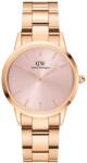 Daniel Wellington DW00100369 Iconic Link 32mm 3ATM , női (DW00100369 Iconic Link 32mm 3ATM)