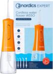 Nordics Безжичен зъбен душ Nordics Expert IA550 (NordicsExpertIA550)