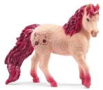 Schleich Colecționar unicorn Planetea (OLP102670801) Figurina