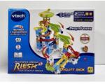 VTECH Ball Track Lightning - Salt dublu (ME 80529603)