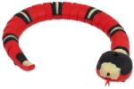 EPICPET Toy Epic Pet Slithering șarpe șarpe interactiv în mișcare 38 cm (443-290020)