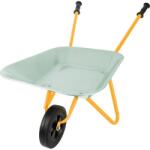 Legler small foot Roabă Tiny Garden (DDLE12662)