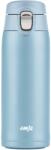 emsa Travel mug Light 400ml Termosz - Kék (N2151800) (N2151800)