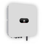 Huawei 5KW Inverter - Egyfázisú hibrid - Wifi antennával