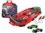 Carrera Pistă auto Carrera Speed Arena - 16001 Poliție (GCA1000)