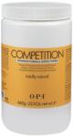  Opi, Competition, Akril körömpor, Teljesen természetes, 660 g