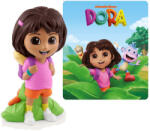 Tonies Dora a felfedező (11002595)