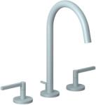 Kludi Nova Fonte Puristic mosdócsaptelep álló || 20143O415 (20143O415)