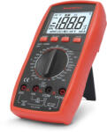  Digitális multiméter