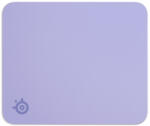 SteelSeries 63460 egéralátét Levendula (63460)