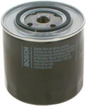 Bosch Filtru ulei BOSCH 0451203223