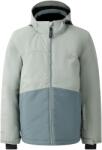 Dare2b Send It! Jacket (dkp5640ib)
