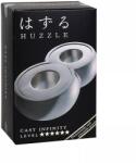 Huzzle Hanayama - Infinity 6/6 (69931)