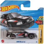 Mattel Hot Wheels Audi 90 Quattro kisautó (JBC04) - jatekbirodalom