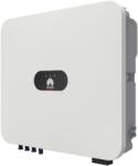 Huawei 10KW egyfázisú hibrid inverter