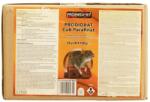 Promedivet Raticid PRODIORAT Cub Parafinat 4 kg, Promedivet, Bromadiolone 0, 005%, pentru Șoareci și Șobolani (PR-101924)