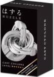 Huzzle Hanayama - Cyclone 5/6 (15439)