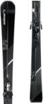 Elan Primetime 55+ B. E. + Fx Emx12.0 (abblut25)