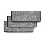 Esperanza mikroszálas utántöltés a mop perfect clean 004-hez (EHS004SP3) - pepita