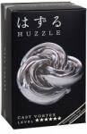 Huzzle Hanayama - Vortex 6/6 (69932)
