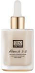 Erno Laszlo , Phormula 3-10, Anti-aging, Szérum, Az arcra, 30 ml