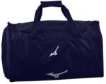 Mizuno Ryoko M Holdall (33ey0w0214) Geanta sport