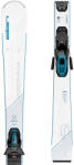 Elan Insomnia 15 C White Sx + El 9.0 (acemhe25)