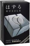 Huzzle Hanayama - Marble 5/6 (69947)