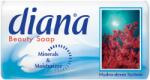 Diana Hydro-derm Сапун за красота с минерали и хидратиращ крем 150гр (8690529503674)