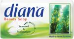 Diana Сапун Diana Hydro-derm за красота с водорасли и хидратиращ крем 150гр (8690529503698)