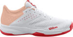 Wilson Kaos Stroke W (wrs333720)