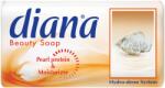 Diana Hydro-derm сапун за красота с перлен протеин и хидратиращ крем 150гр (8690529503681)