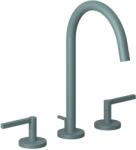 Kludi Nova Fonte Puristic mosdócsaptelep álló || 20143O315 (20143O315)