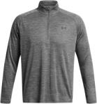 Under Armour Tech Textured (1382797-025)