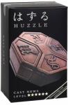 Huzzle Hanayama - News 6/6 (69937)