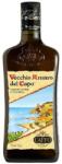 Distillerie Caffo Vecchio Amaro Del Capo [0, 7L|35%] - diszkontital