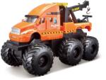 Maisto Builder Zone Quarry Monsters (101221191-05073)