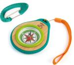 HAPE Bamboo (1088e5575)