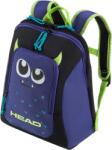 Head Kids Tour Backpak 14l Monster (260774)