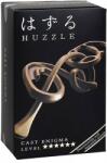 Huzzle Hanayama - Enigma 6/6 (69936)