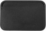 Magpul Portofel Magpul Daka Everyday - Black