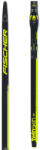 Fischer Twin Skin Pro Stiff Set + Bdg Control Step (np23624)