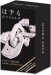 Huzzle Hanayama - Chain 6/6 (49643)