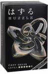 Huzzle Hanayama - Helix 5/6 (69945)