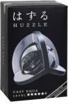 Huzzle Hanayama - Equa 5/6 (69946)