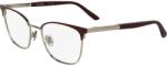 Calvin Klein CK25105 605 (CK25105 605)